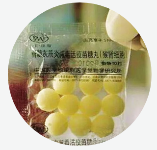 8.png 8.png