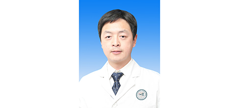 微信图片_20230907160905.jpg 微信图片_20230907160905.jpg